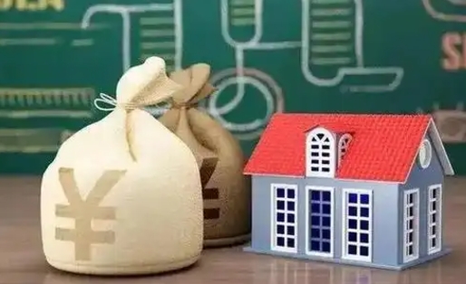 常州老家买房提取公积金（老家有房能提公积金吗）